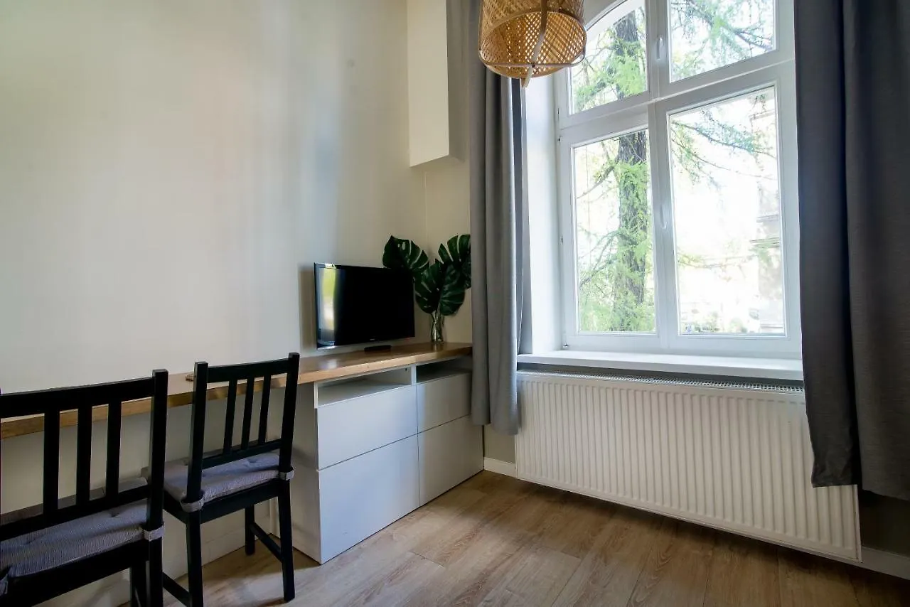 Sopot Spot Guest House 0*,